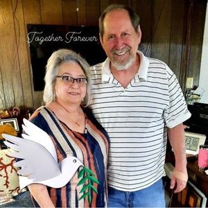 Meet your Posher, Martha